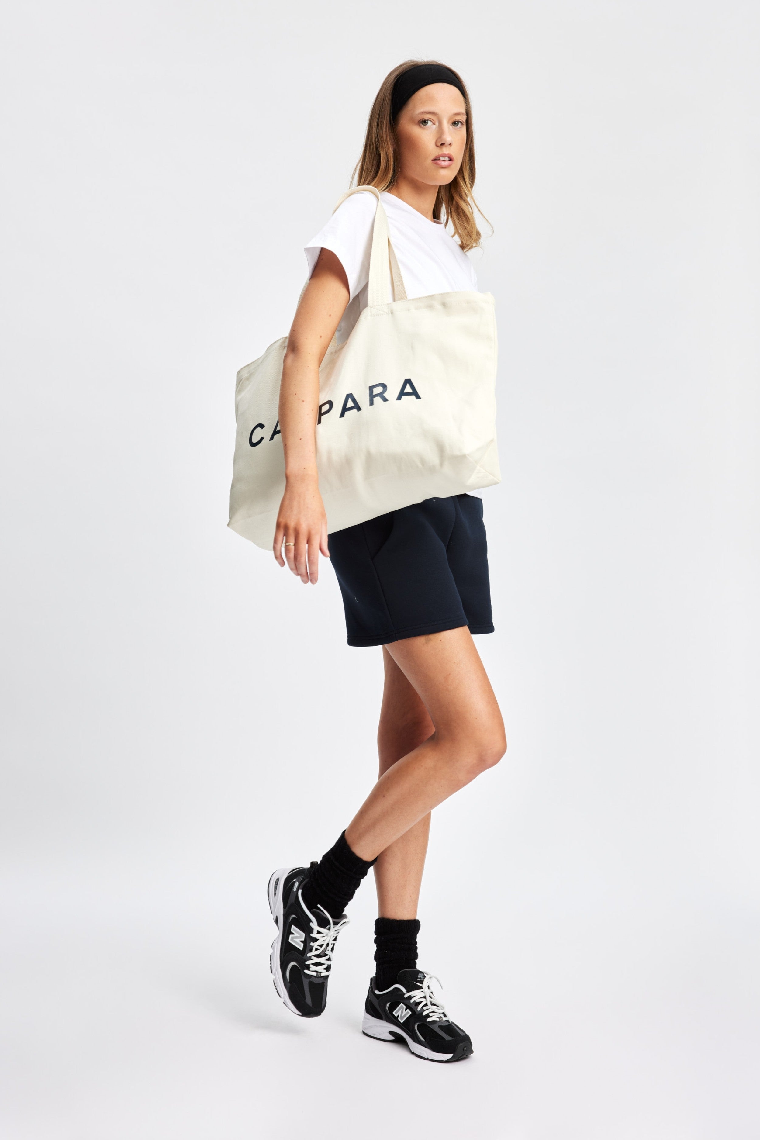 Tote Bag - Large
